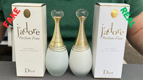 fake j adore perfume ebay|dior j'adore perfume dupe.